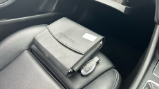 Mercedes-Benz GLA 200 Sport 5dr Petrol Hatchback